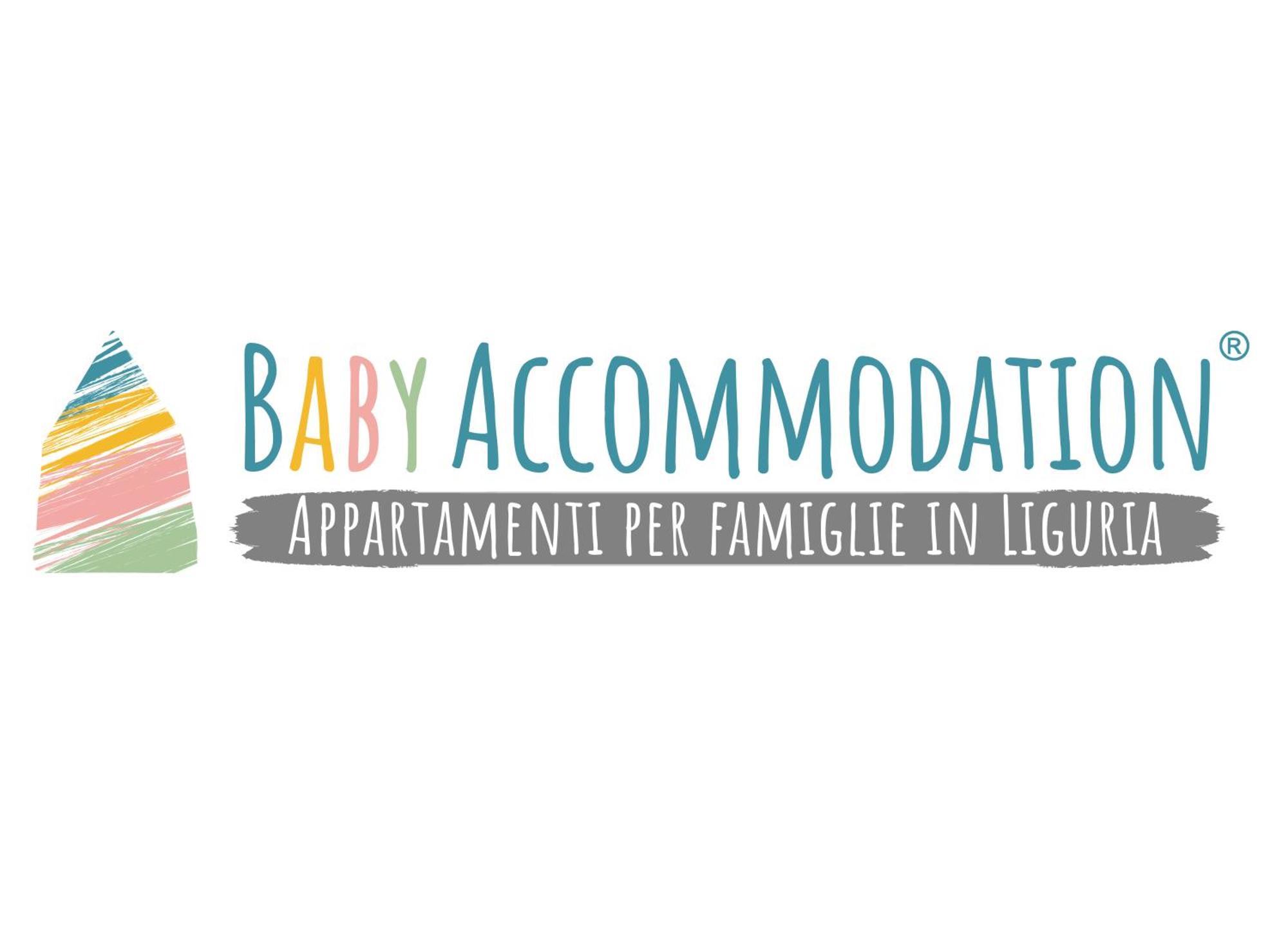 Appartement Babyaccommodation Family Comfort Ll